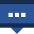 Icon of program: Sublight