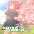 Icon of program: Heros Harem Guild