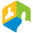 Icon of program: VidyoMobile