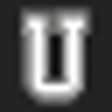 Icon of program: College Sports Mascot Qui…