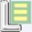 Icon of program: HomePrint Labels