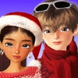 Icon of program: ZEPETO