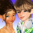 ZEPETO icon