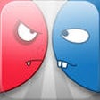 Icon of program: Virus Vs. Virus(multiplay…
