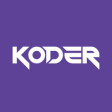 Icon of program: Koder: Gig Platform for C…