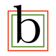 Icon of program: Bread & Butter To Go