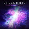 Icono de programa: Stellaris: Astral Planes