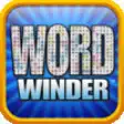 Icon of program: Word Winder HD