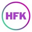 Icon of program: Hire and Fire your Kids