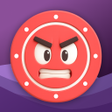 Icon of program: Chips of Fury - virtual p…