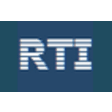 Icon of program: RTI Finance for Windows 8