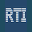Icon of program: RTI Finance for Windows 8