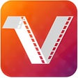 Icono de programa: VidMedia - Full hd video …