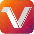 Icon of program: VidMedia - Full hd video …