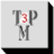 Icono de programa: TestMakPro
