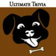 Icon of program: Ultimate Trivia - Dog's e…