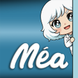 Icon of program: Mea de mmmEat