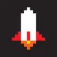 Icon of program: Mega Rocket Blaster
