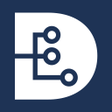 Icon of program: Decision Logic: Employee …