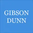 Icon of program: Gibson Dunn ConferenceCon…