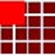 Icono de programa: NTFSACL