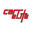 Icon of program: Carr Elite