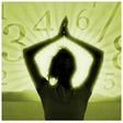 Icon of program: Hidden Passion Number