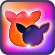Icon of program: Furby BOOM