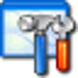 Icono de programa: System Repair Engineer (S…