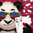 Icono de programa: Poker Panda: World Poker …