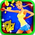 Icon of program: Boxing Slots: Prove you h…