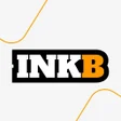 Icon of program: Inka bet