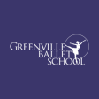 Icon of program: Greenville Ballet School