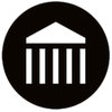 Icon of program: Portico Blue