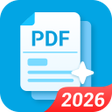 Icon of program: PDF Master  Editor Scan P…