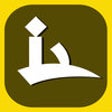 Icon of program: iFaraid - Informative Isl…