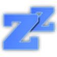 Icono de programa: NoSleep