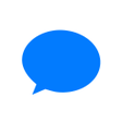 AlRight Messages icon