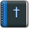 Icon of program: Audio Bible & Online Bibl…