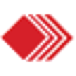 Icon of program: SARTrack International