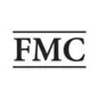 Icon of program: FMC