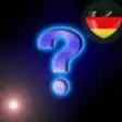 Icon of program: Super Quiz - Deutsche - T…