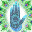 Icon of program: Fingerprint Scanner Perso…