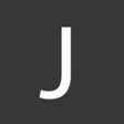 Icon of program: Just Yoga - Sandy Springs