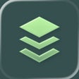 Icon of program: Buffer: Social Media Mana…