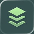 Icon of program: Buffer: Social Media Mana…