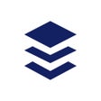 Icon of program: Buffer: Social Media Mana…