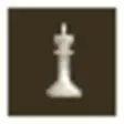 Icon of program: 857 Chess Endgame Puzzles