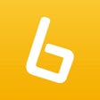 Icon of program: busybusy - Time Tracking