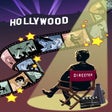 Icon of program: Hollywood Visionary